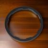 Freewheel Gasket Drum Tower Base Mountain Road Bicycle