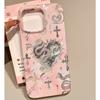 Etui do telefonów – Etui bumper