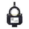 547B Waterproof Real Time Data Feedback Automotive Corrosion Resistant Suitable For 1500 2500 3500 SUVs 13590209