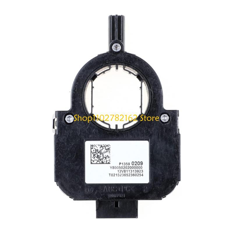 547B Waterproof Real Time Data Feedback Automotive Corrosion Resistant Suitable For 1500 2500 3500 SUVs 13590209