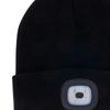 L-Merch LED Light Beanie