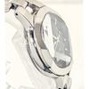 SEIKO Lukia Battery Working Ladies' Watch, Replaced, B-35