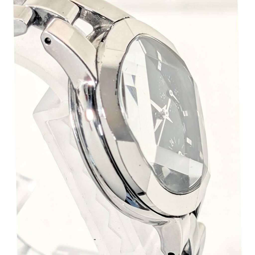 SEIKO Lukia Battery Working Ladies' Watch, Replaced, B-35