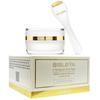 L'Intégral Anti-Age Eye and Lip Contour Cream 15ml/Eye Cream
