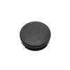 For Ducati Multistrada 1200 1200S 2010-2014 2011 2012 2013 6PC Motorcycle Frame Hole Cover Caps Plug Decorative Frame Cap Set