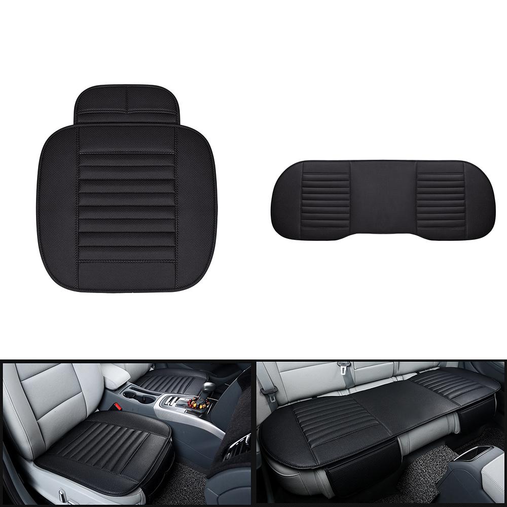 For BMW X5 E53 2000~2003 Car Fog Light Cover Vent Grille Trims Auto Front Bumper Lower Grille Fog Lamp Cover