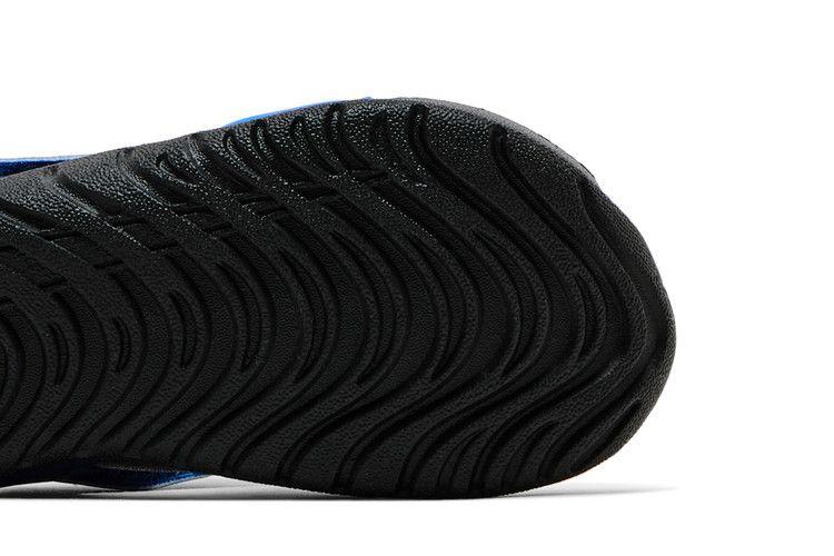 Nike Sunray Protect 2 TD 'Signal Blue'