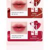 BANILA CO - b by banila Glow Veil Tint - 9 Colors