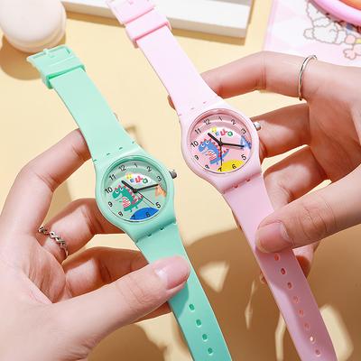Montre – Montres pour enfant