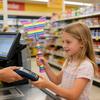 Comerț și afaceri – Echipamente și accesorii pentru comerț