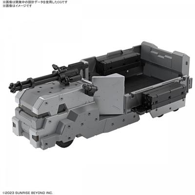 Verzamelen en modelbouw – Actiefiguren