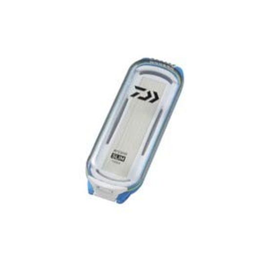 

DAIWA Ayu Takumi 1500A Slim Blue 040907