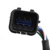 Rear Back View Camera Unit Assy 99240-S1500 For Hyundai Santa Fe 2021-2023