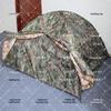Yuanfeng Jiyue All-Season Starry Sky Cotton Tent