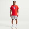 Nike England Men's Nike Soccer T-Shirt