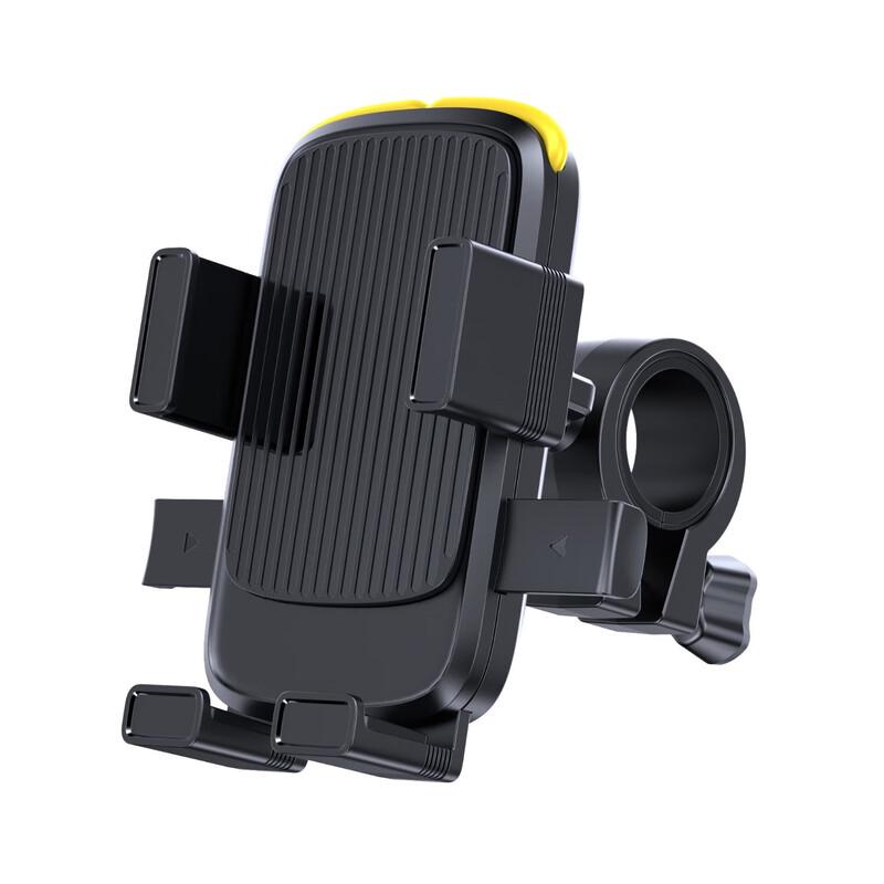 Bicycle Phone Mount