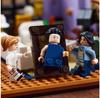 LEGO ICONS 10292 Apartments from the TV Series Friends