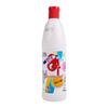 HANDUNYOU 84 Household Disinfectant & Bleach