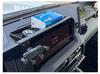 24-26 Prado LC250 Rear Storage & Phone Holder Console Accessory