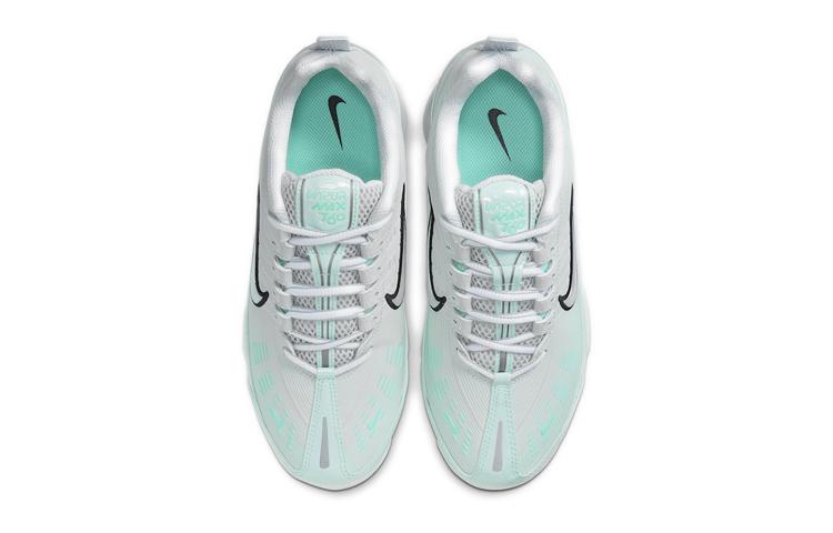Nike Air VaporMax 360 Photon Dust Feminino CK9670-001
