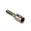 Hex Socket H4(3/25\") M2.5/3.0/3.5/4.0/4.5/5.0/5.5mm