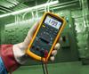 FLUKE Digital Multimeter [83-5]