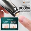 Solang German 5-Piece Nail Clipper Set