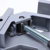 90 Degree Right Angle Clip Clamp Single Handle Corner Clamp Woodworking Corner Clip