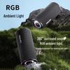 Philips Altavoz Bluetooth Inalámbrico para Exteriores TAS3150 (Versión CN)