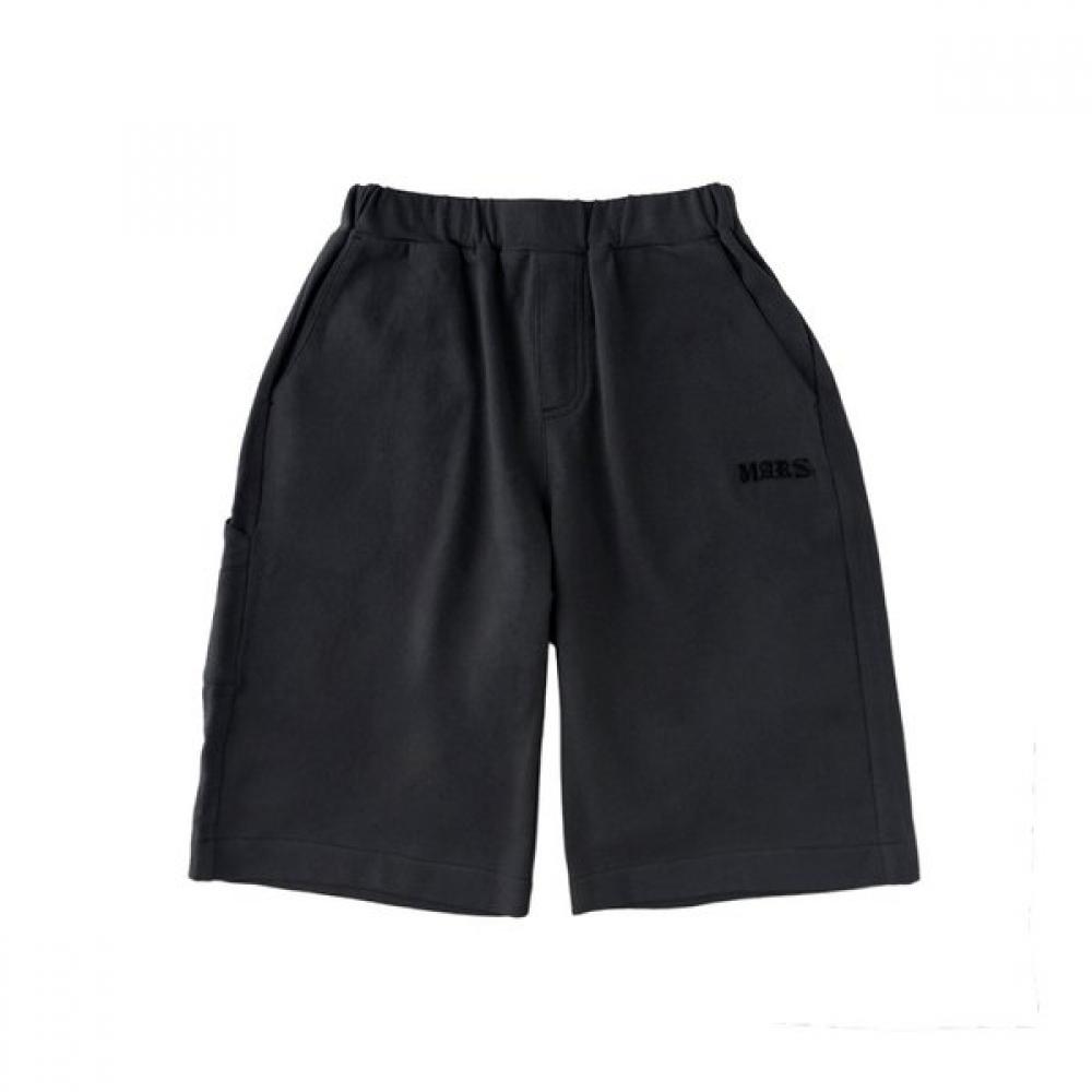 

Little Ground Mars Daily Six Part Sweat Pants 7631g 411 01 D/GRAY/165