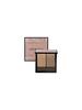 JUNG SAEM MOOL Artist Face Palette #Contour