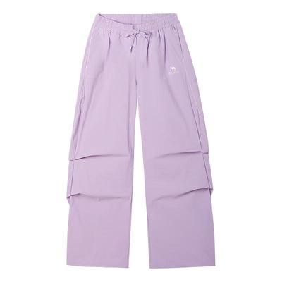 Partea inferioară (Îmbrăcăminte damă) – Capri și pantaloni