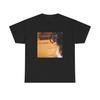 Norah Jones - Feels Like Home Premium Unisex T-Shirt