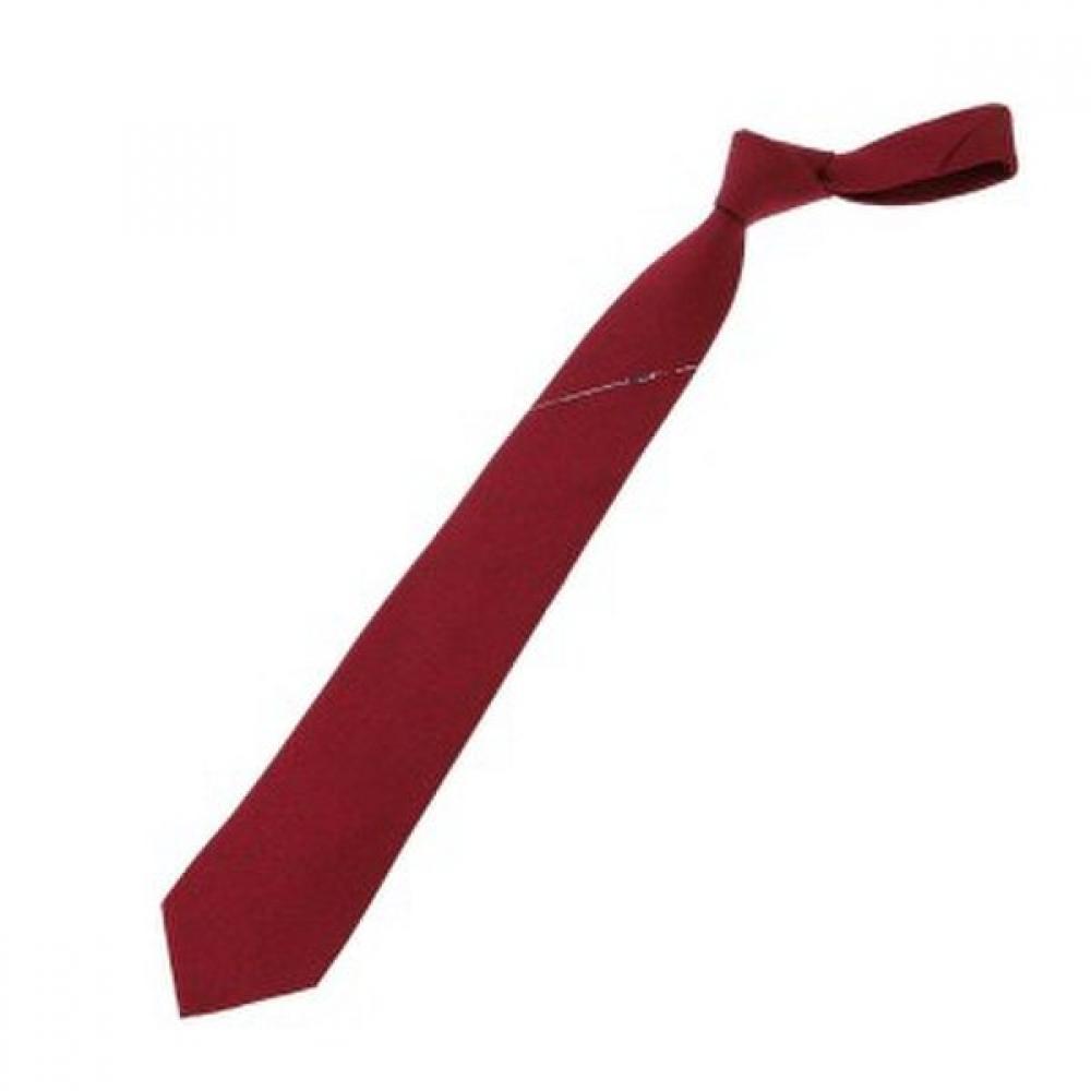 S.t. Dupont Tricolor One Point Solid Like Cubic Tie Te4fm61ka001trd