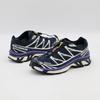 L47732500 Salomon XT-6 GORE-TEX Carbon Vanilla Ice Liberty (Men's)
