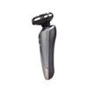 MEEEGOU MC605 Smart Electric Shaver & Massager CN plug (adapter included)