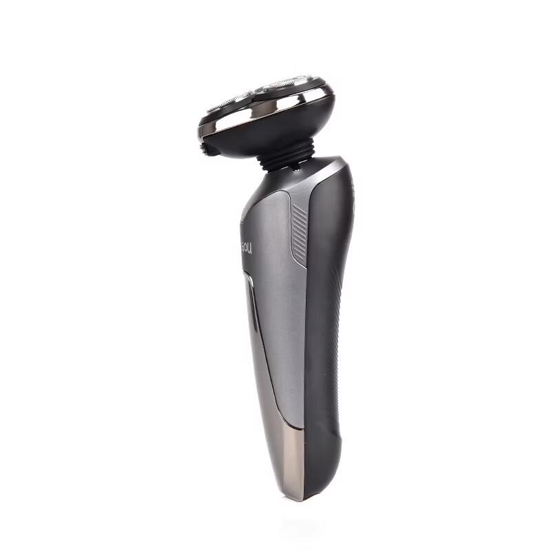 MEEEGOU MC605 Smart Electric Shaver & Massager CN plug (adapter included)