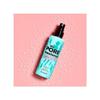 The Porefessional Super Setter