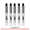Pilot Füllfederhalter Con-40/70 Dreh-Tintenkonverter Kompatibel Pilot 78G/88G/95S/Kakuno/74/91/743/845 URUSHI30 JUSTUS Schreibgeschenk