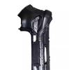 BYD Yuan PLUS Champion/Glory Edition SC2E-2804100A Rear Bumper
