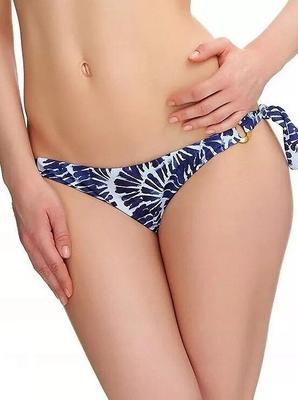 Fantasie FS6315 Lanai Outlet Swim Briefs
