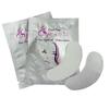Details about Eyelash Pad Gel Patch Lint Free Lash Extension Eye Mask Beauty Tool 10 Pairs/1 Pair