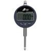 Digitalanzeige Messuhr 0,001mm