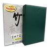 Authentic Mahjong Tiles, High-quality Heavyweight Mahjong Tiles [bamboo], Professional Grade