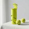 Tennis – Accessoires de tennis