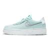 Air Force 1 Pixel
