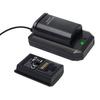 Rechargeable Gamer Controller Replacement Battery Charging Kit for Xbox 360