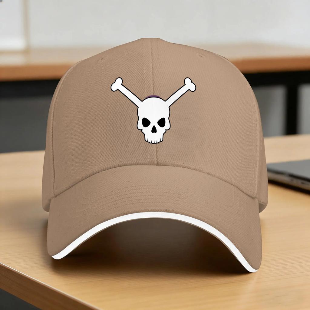 MSTK Explore Casual Baseball Cap Summer Trucker Hat Breathable R Sport Snapback Cap FeUnisex Unisex Streetwear Baseball Caps