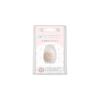 San-X Sumikko Gurashi Petit Sumikko Tapi Plush Toy 20cm Soft Stuffed Animal