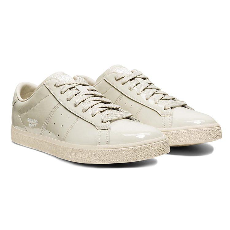 ONITSUKA TIGER Lawnship 3.0 'White' Women's 1182A213-020